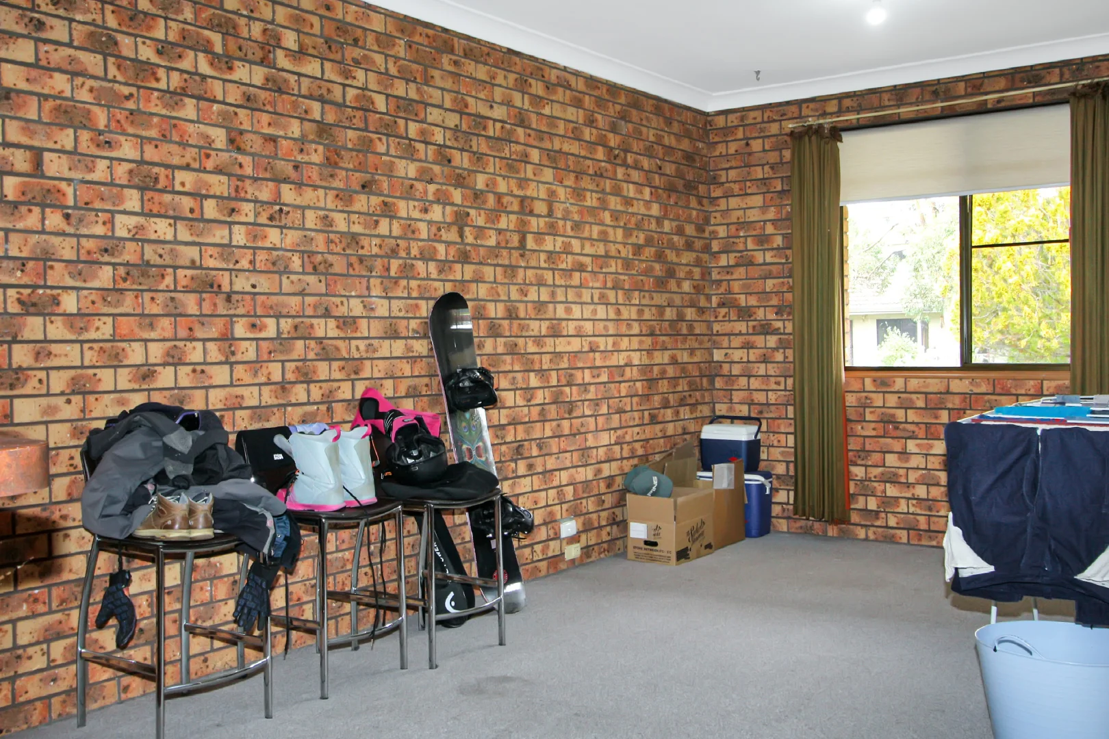 Additional image 7 of 10 Kippara Drive, Berridale NSW 2628