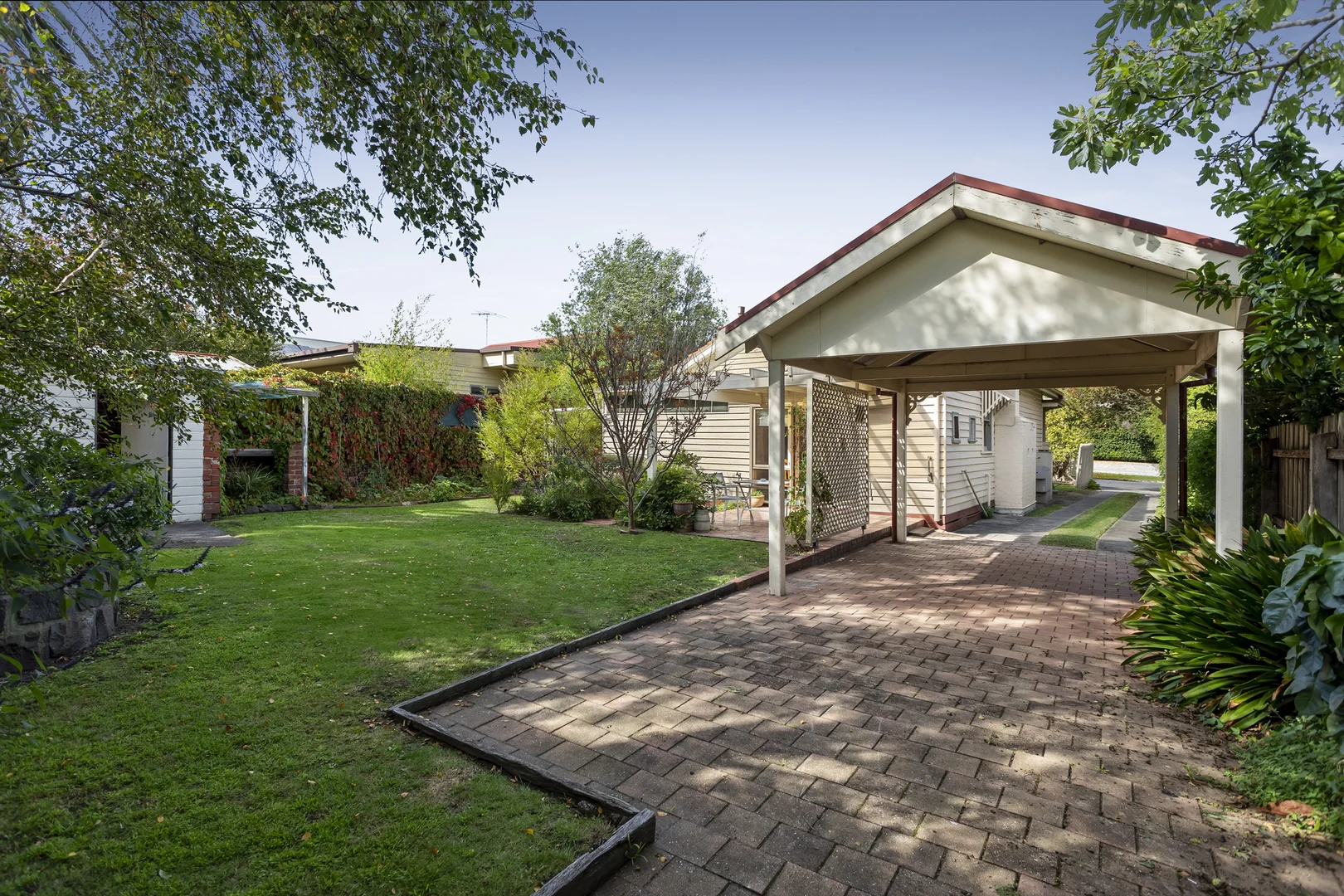 Additional image 9 of 13 Prahran Grove, Elsternwick VIC 3185