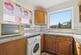 Additional image 9 of Valley Drive, Barnoldswick, Lancashire, BB18
