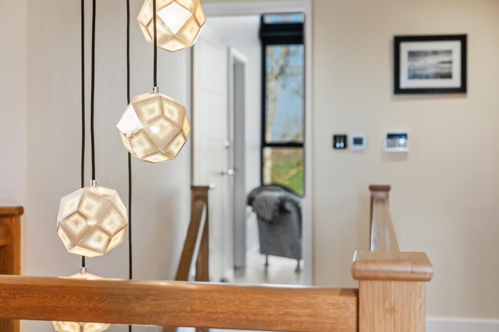 Additional image 20 of Lovington, Castle Cary,  BA7
