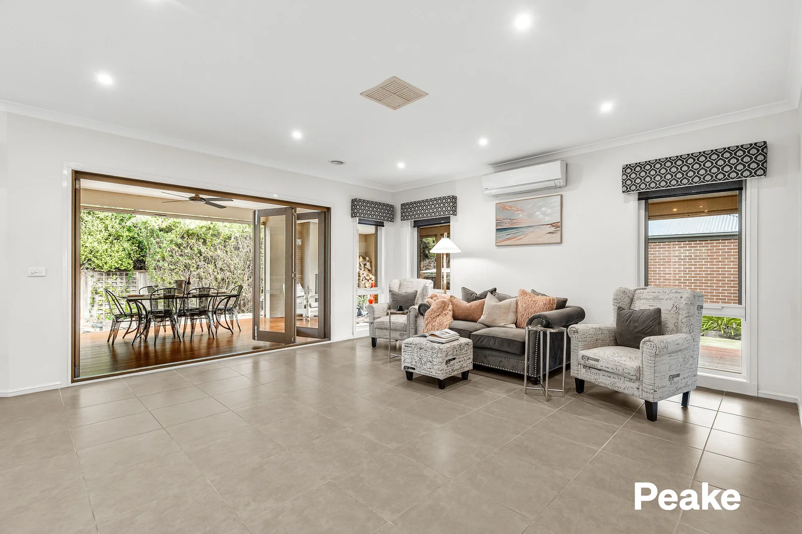 Additional image 7 of 15 Alexia Drive, Berwick VIC 3806