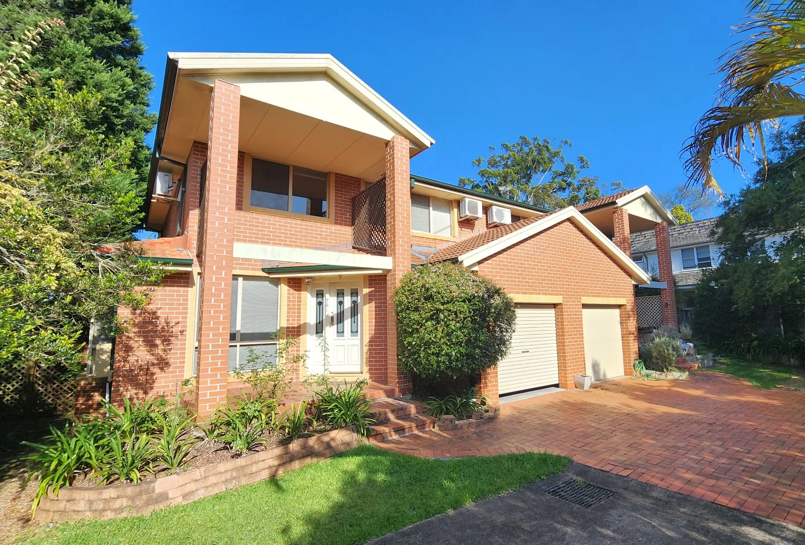 76 Range Road, West Pennant Hills NSW 2125