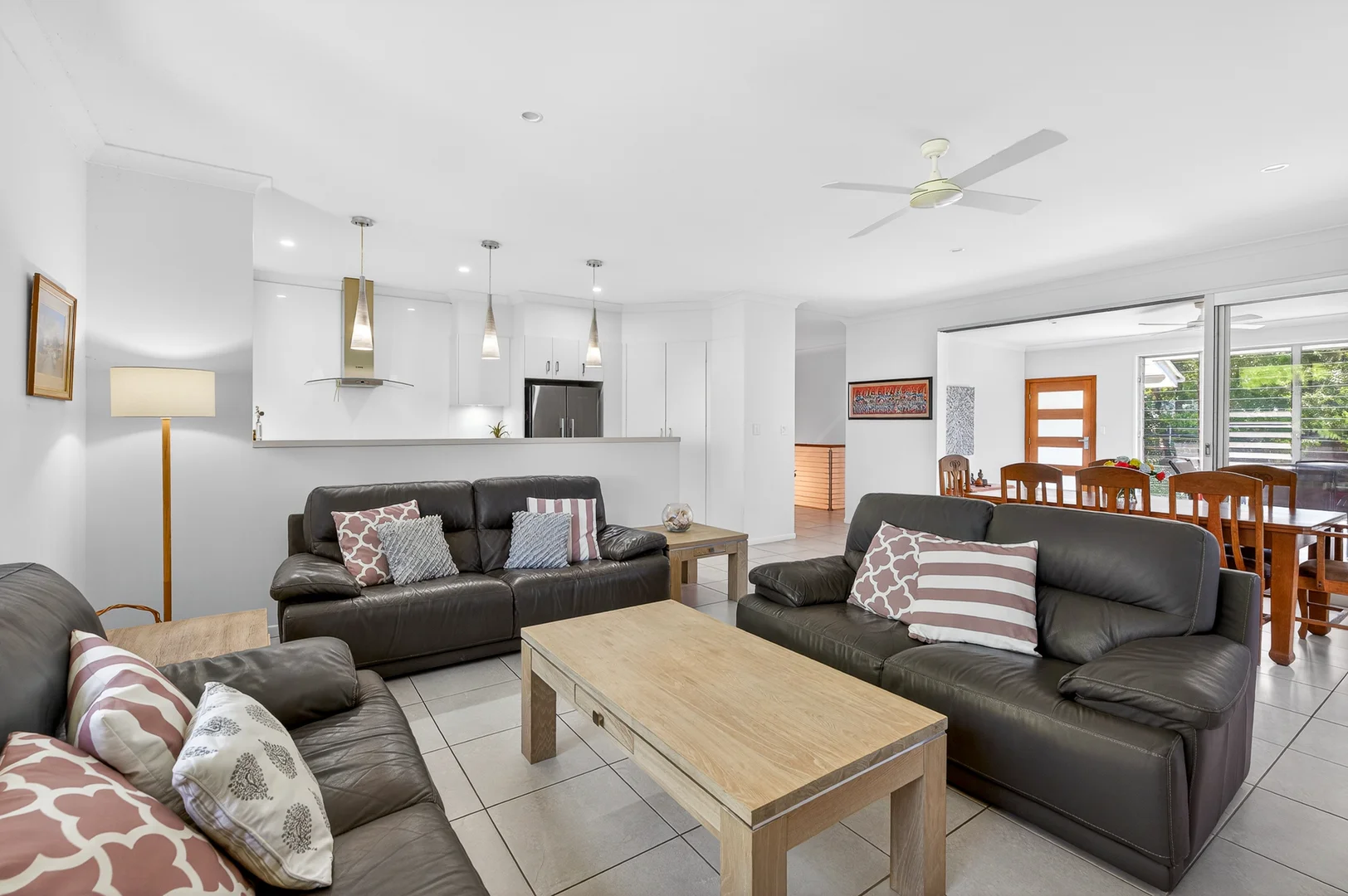 Additional image 3 of 3/83A Rajah Road, Ocean Shores NSW 2483