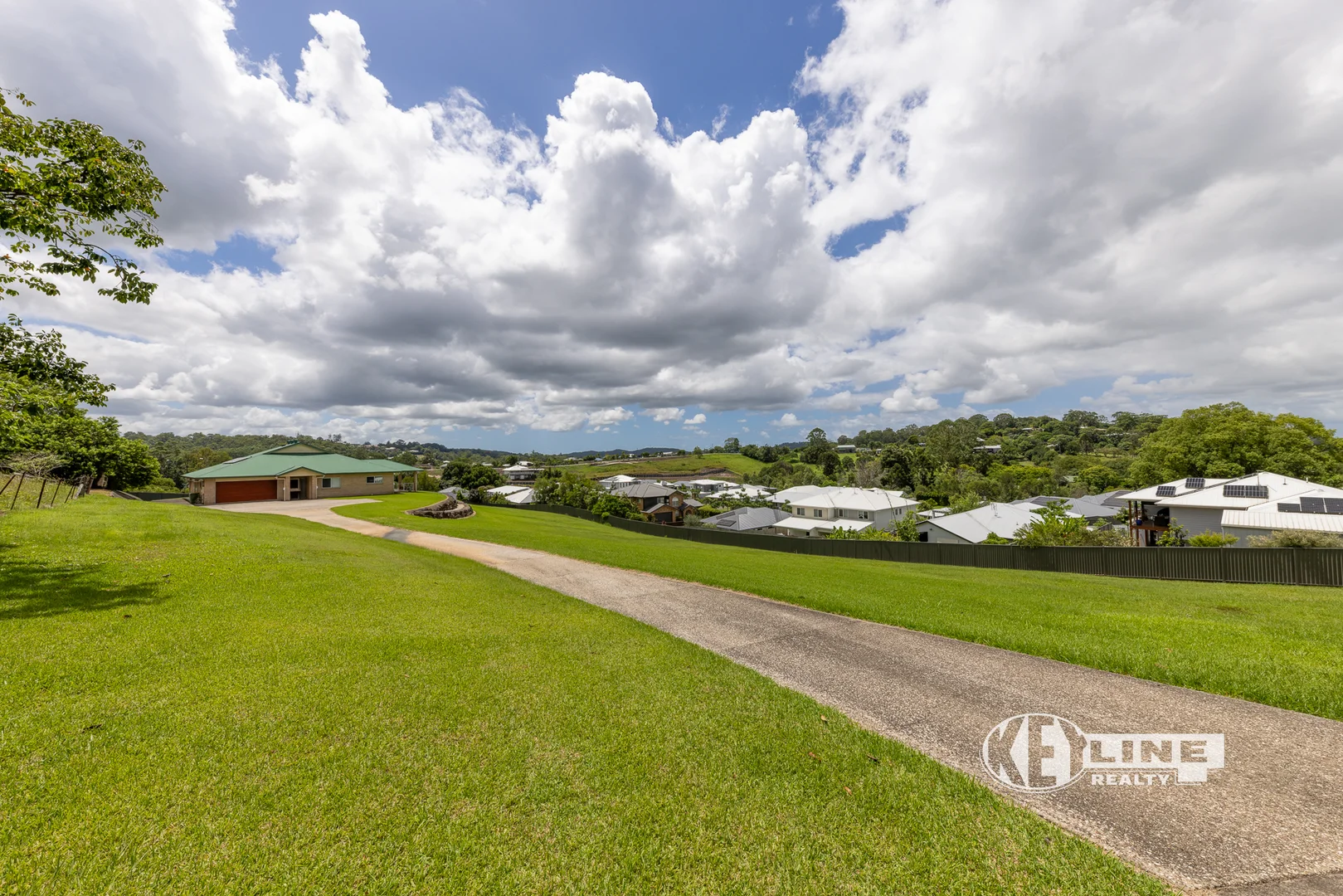 Additional image 6 of 220-224 Perwillowen Road, Perwillowen QLD 4560