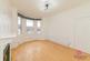 Additional image 6 of Hillview Gardens, London, NW4