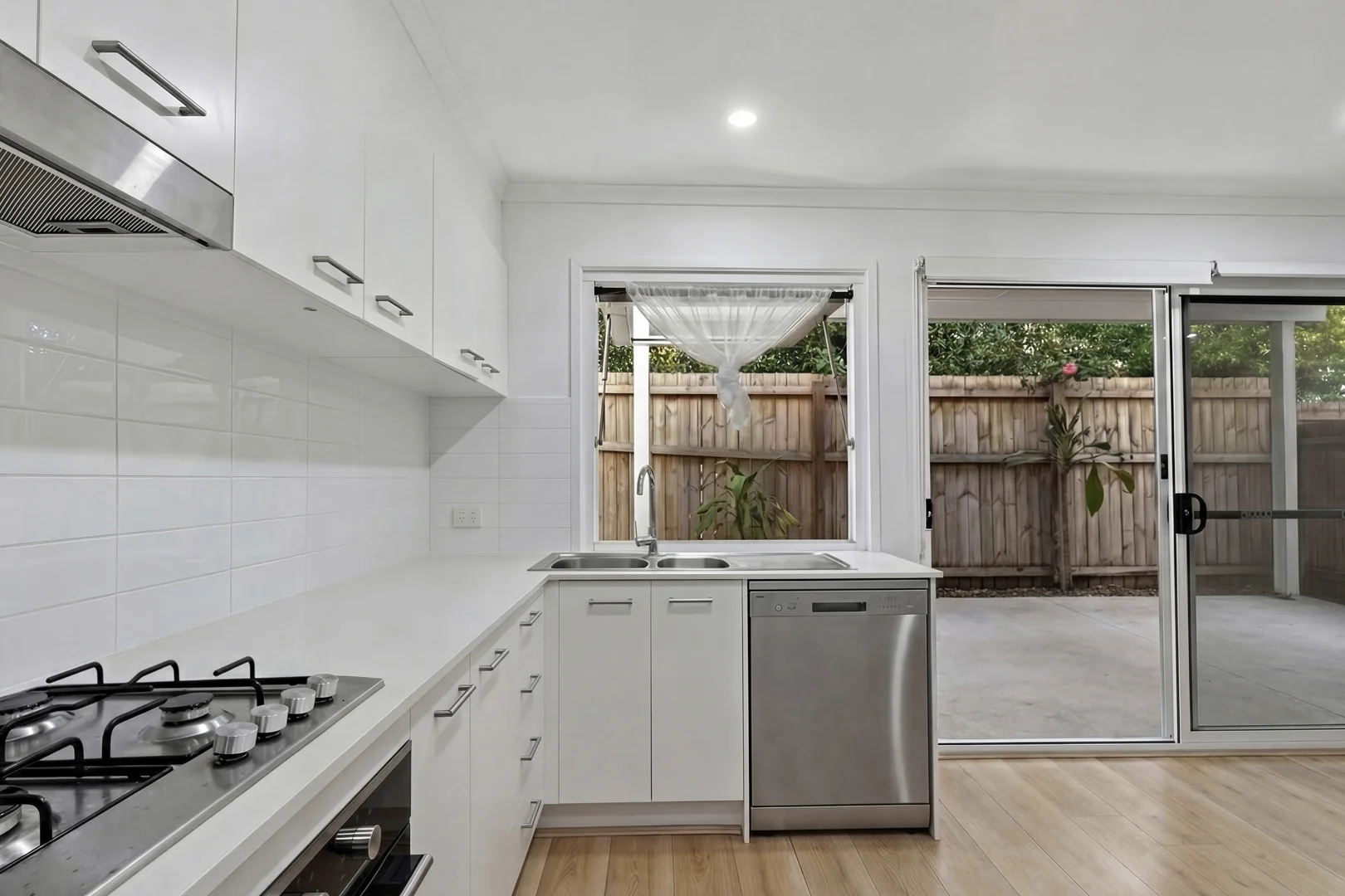 Additional image 3 of 4/289 Brays Road, Griffin QLD 4503