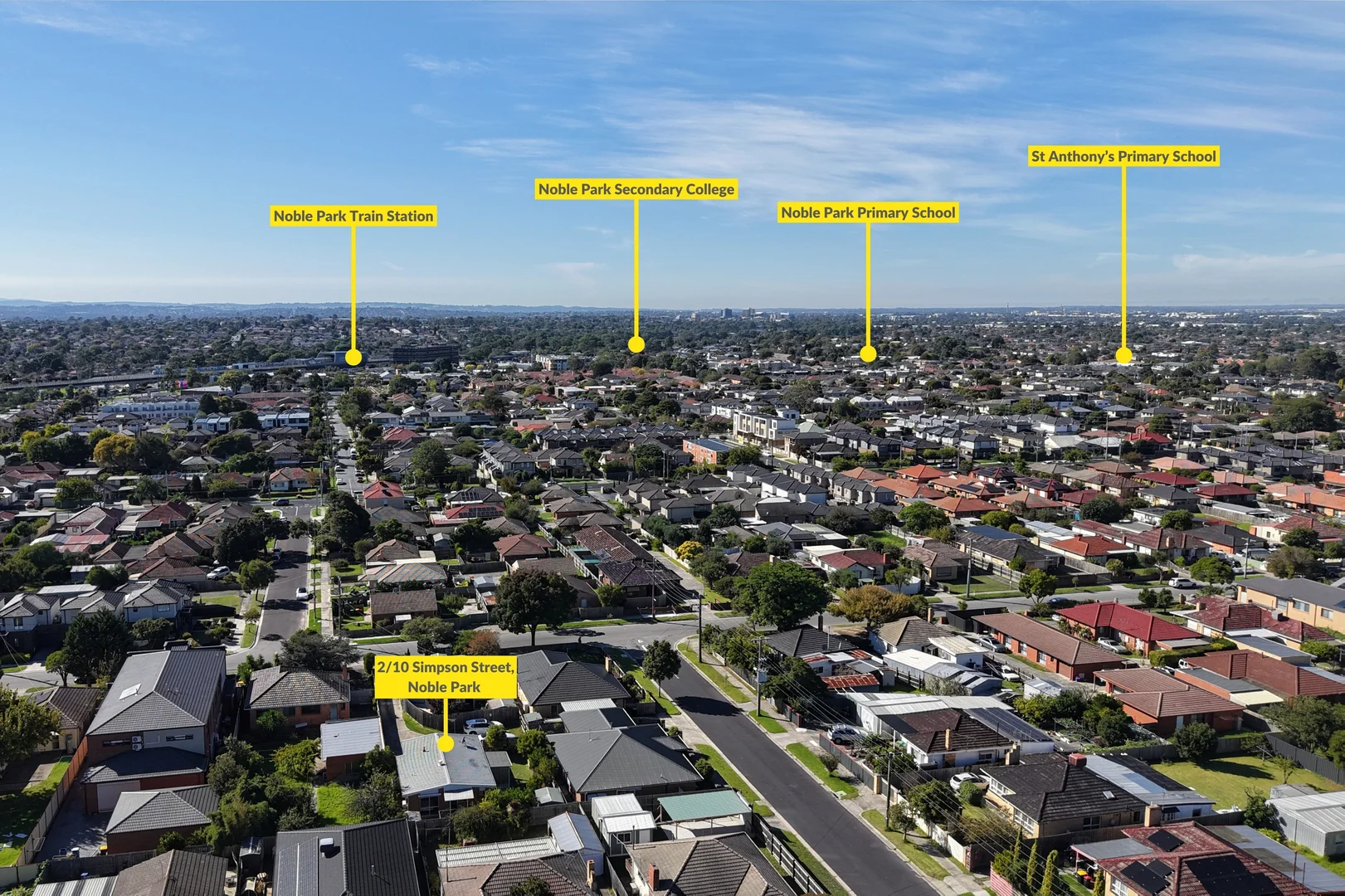 Additional image 16 of 2/10 Simpson Street, Noble Park VIC 3174