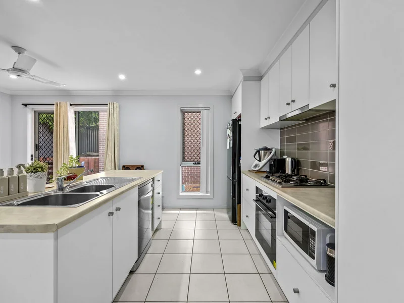 Additional image 2 of 1/59 Ballow Crescent, Redbank Plains QLD 4301