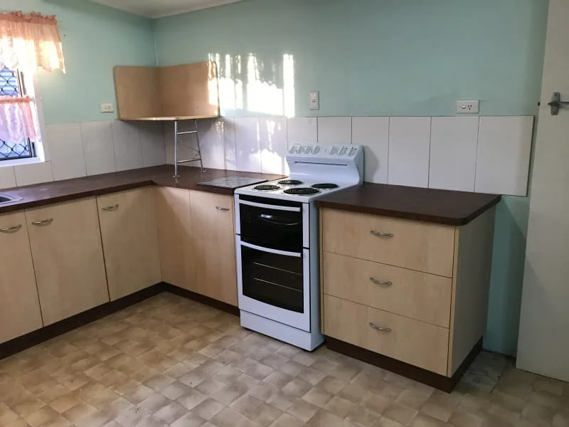Additional image 3 of 16 Normanby Street, Bundaberg South QLD 4670