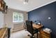 Additional image 13 of Finchley,  Woodgrange Road,  N12