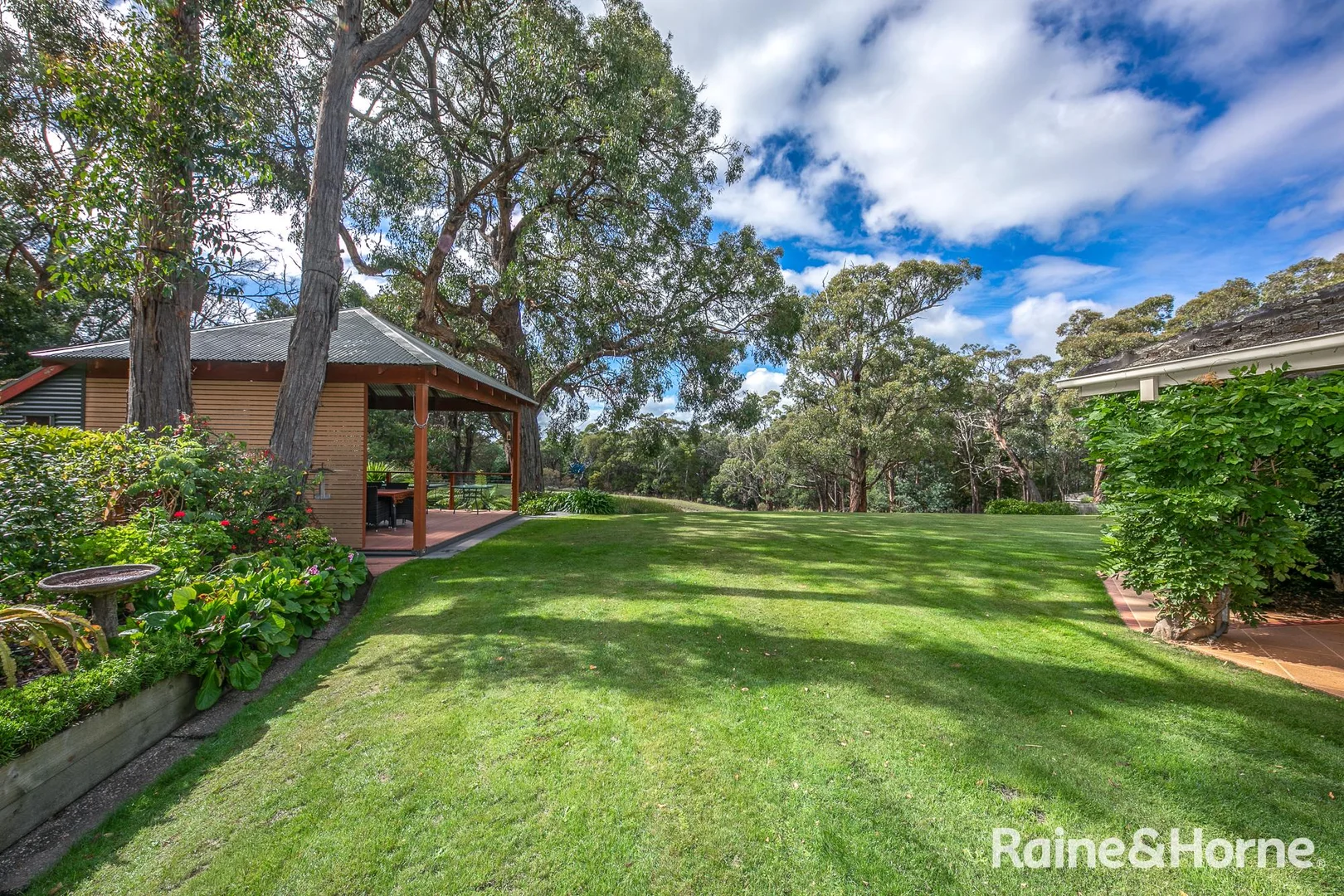 Additional image 17 of 166 Norton Road, Macedon VIC 3440