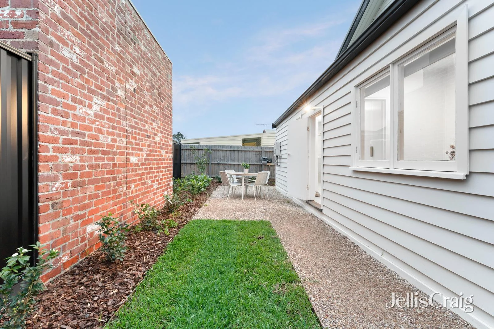 Additional image 9 of 11B Sunshine Street, Pascoe Vale VIC 3044