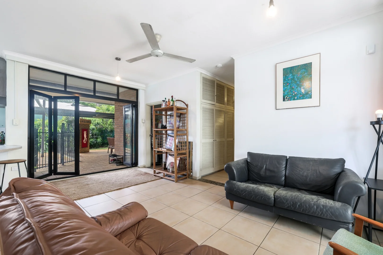 Additional image 4 of 6 Banksia Street, Nightcliff NT 0810