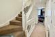 Additional image 15 of Northcroft, Shafton, S72