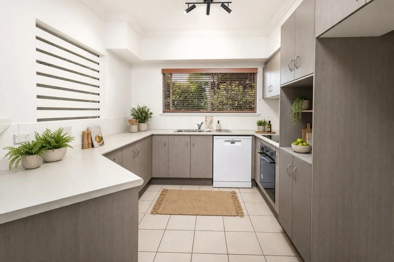 Additional image 6 of 212/55-57 CLIFTON ROAD, Clifton Beach QLD 4879