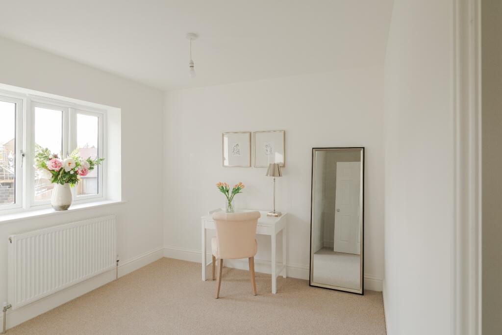 Additional image 9 of Bishops Drive, Glastonbury, BA6