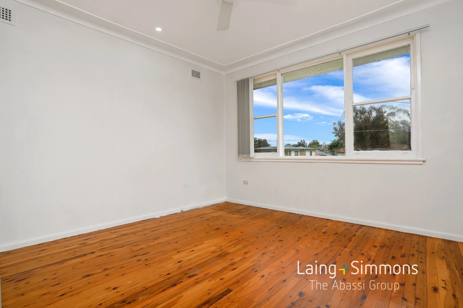 Additional image 3 of 45 MacLeay Crescent, St Marys NSW 2760