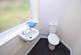 Additional image 14 of Church Lane, Figheldean, SP4 8JL