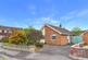 Close to Clevedon town centre
