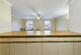 Additional image 8 of Runton House Close, West Runton