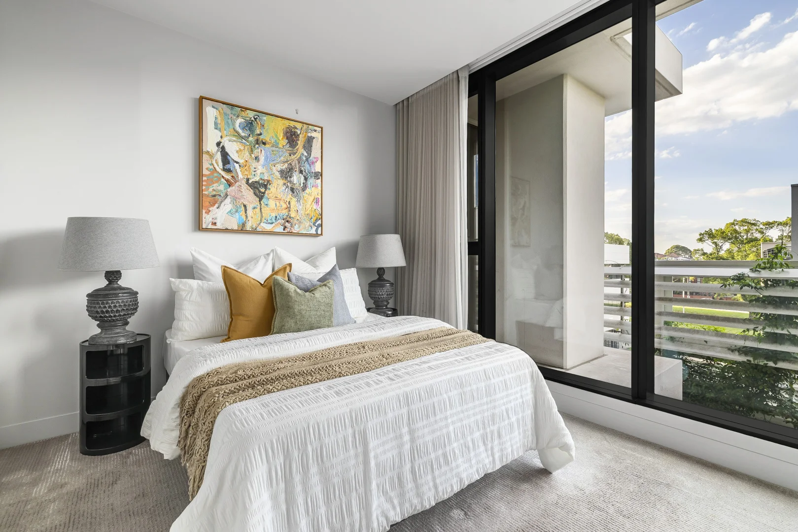 Additional image 7 of 516/280 Albert Street, East Melbourne VIC 3002