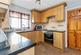 Additional image 11 of Shaw Close, Cliffe Woods, Rochester, Kent, ME3