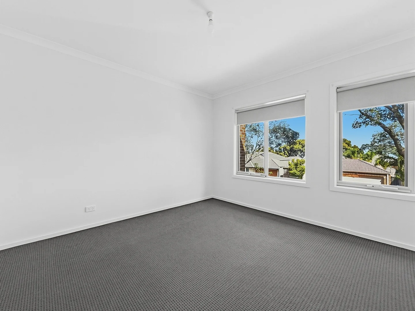 Additional image 10 of 27/29 Ardsley Circuit, Craigieburn VIC 3064