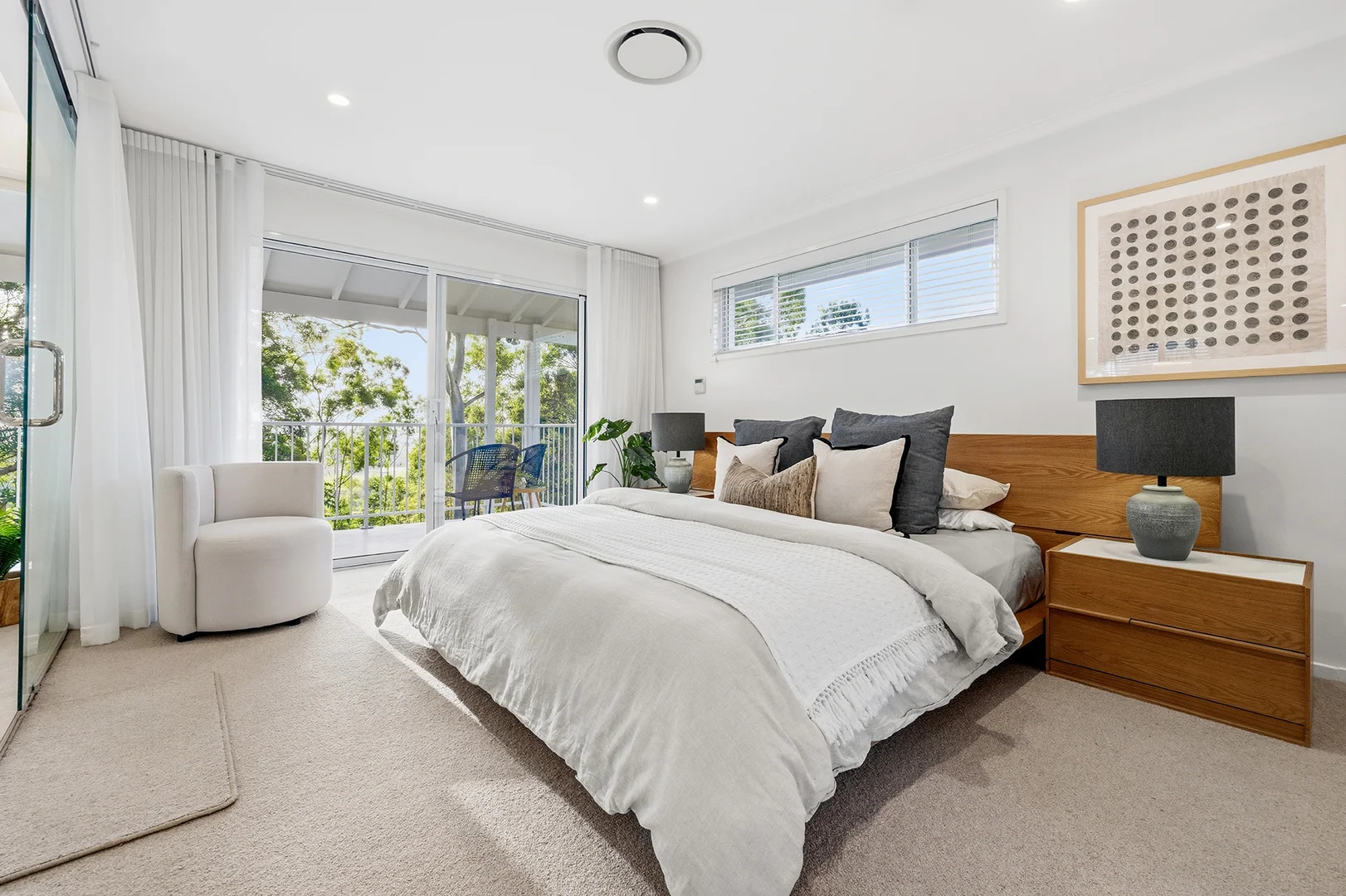 Additional image 13 of 6 Spring Valley Drive, Goonellabah NSW 2480