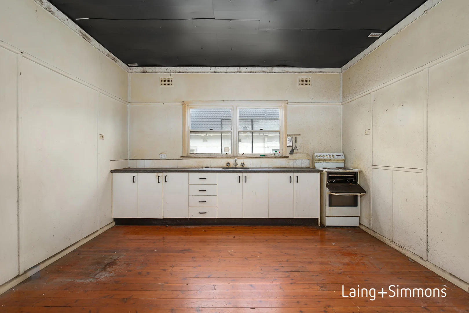 Additional image 4 of 6 Carlingford Street, Regents Park NSW 2143