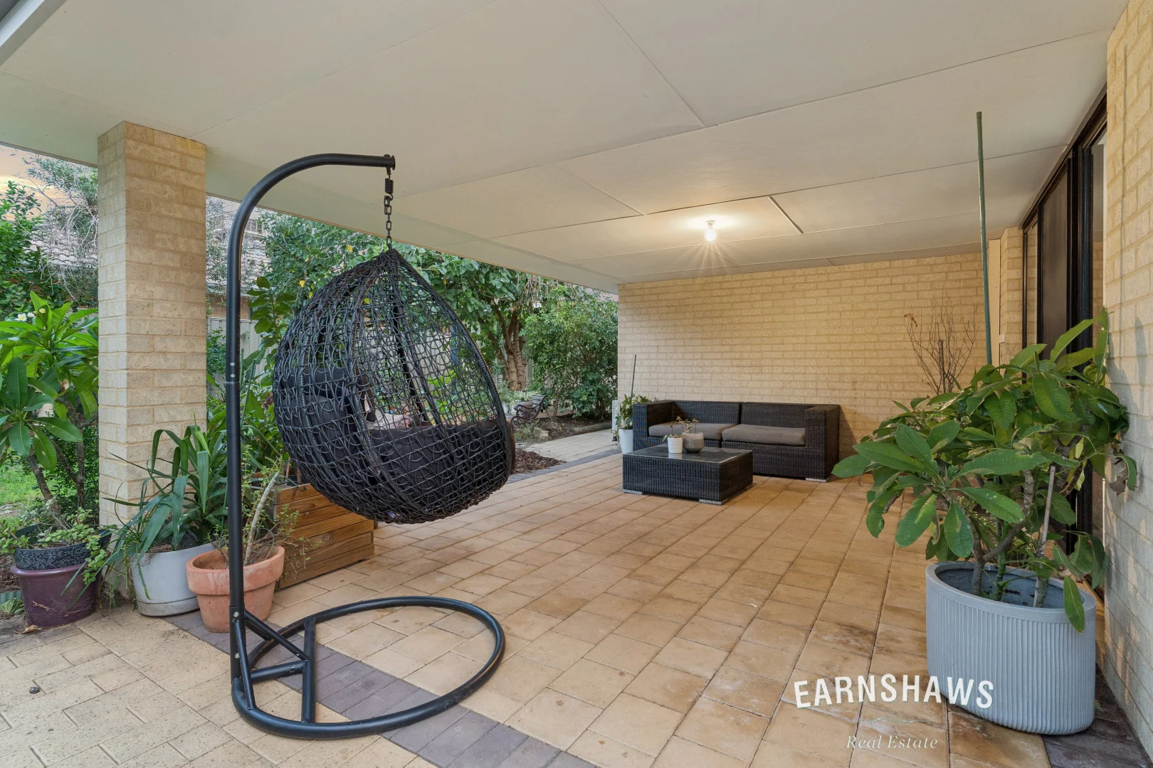 Additional image 29 of 35 Myerson Crescent, Maida Vale WA 6057