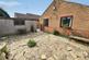Additional image 19 of Hazelcroft, Bradford BD2