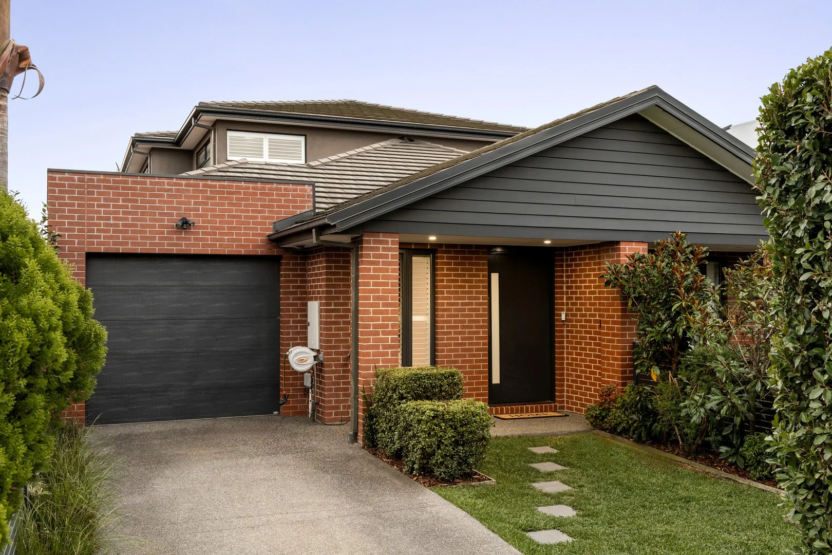 33a Campbell Street, Bentleigh VIC 3204