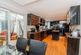Additional image 7 of Hindburn Drive, Worsley, Manchester, M28 1XY
