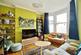 Additional image 2 of Chesley Gardens, East Ham, London, E6
