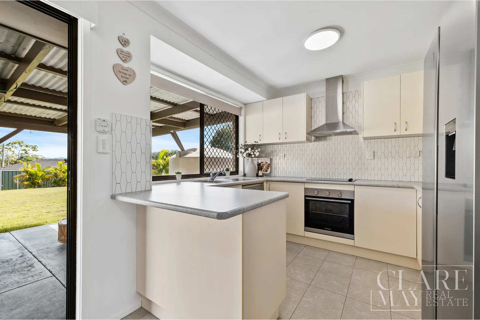 Additional image 3 of 38 Bluegum Drive, Camira QLD 4300