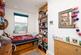 Additional image 8 of Uxbridge Road, London, W3