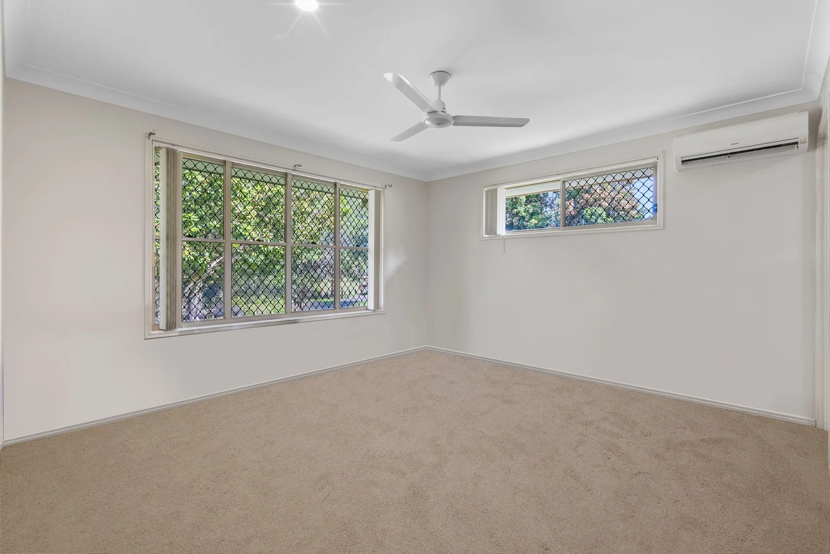 Additional image 9 of Warner QLD 4500