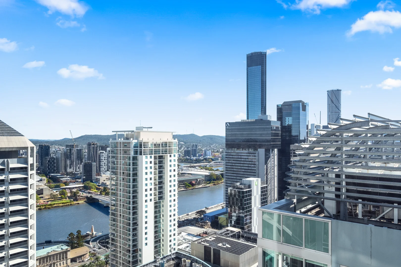 Additional image 14 of 4105/70 Mary Street, Brisbane City QLD 4000