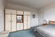 Additional image 38 of Balnacoul, Forebrae Park, Galashiels