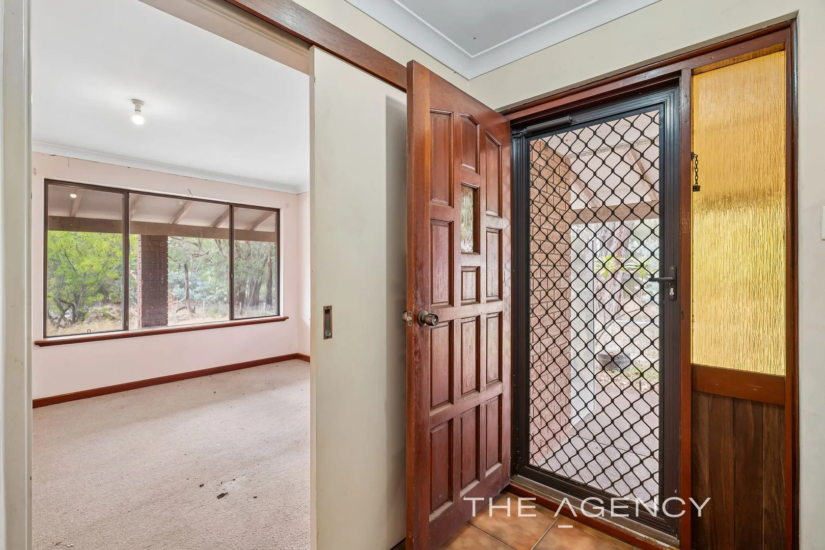 Additional image 4 of 2105 Toodyay Road, Gidgegannup WA 6083