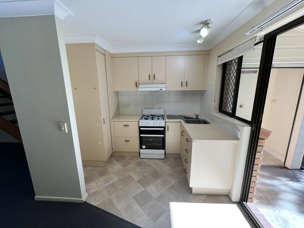 Additional image 3 of 9/34 Boultwood Street, Coffs Harbour NSW 2450