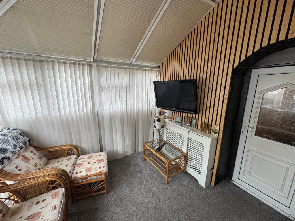 Additional image 4 of Carlton Walk, Shipley, BD18