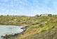 Coverack, Helston, Cornwall, TR12