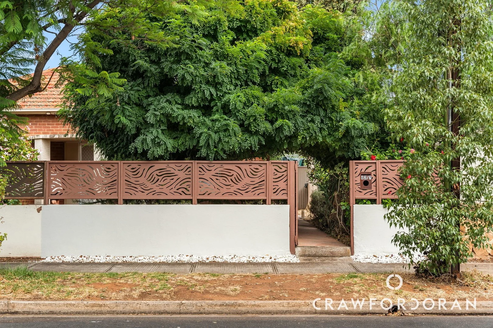 Additional image 15 of 2/7 Danvers Grove, Woodville Gardens SA 5012
