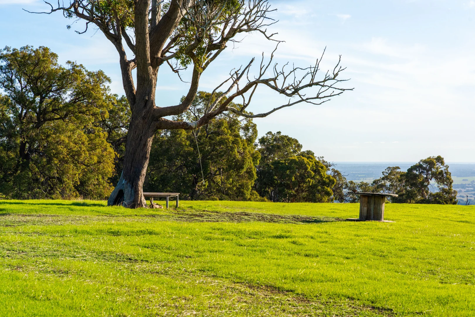 Additional image 9 of 328 Kiln Road, Karrakup WA 6122