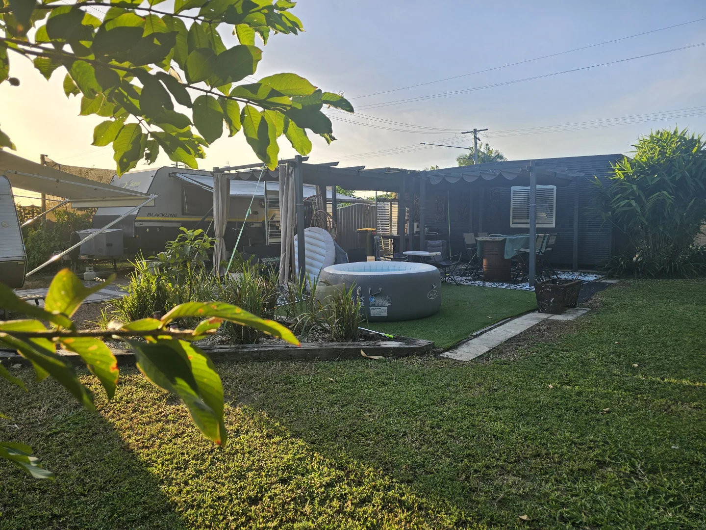 Additional image 8 of 25 Bowling Green Street, Brandon QLD 4808