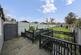 Additional image 8 of Reading Road, Northolt, Middlesex