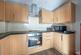 Butterfly Court, East Ham, London, E6
