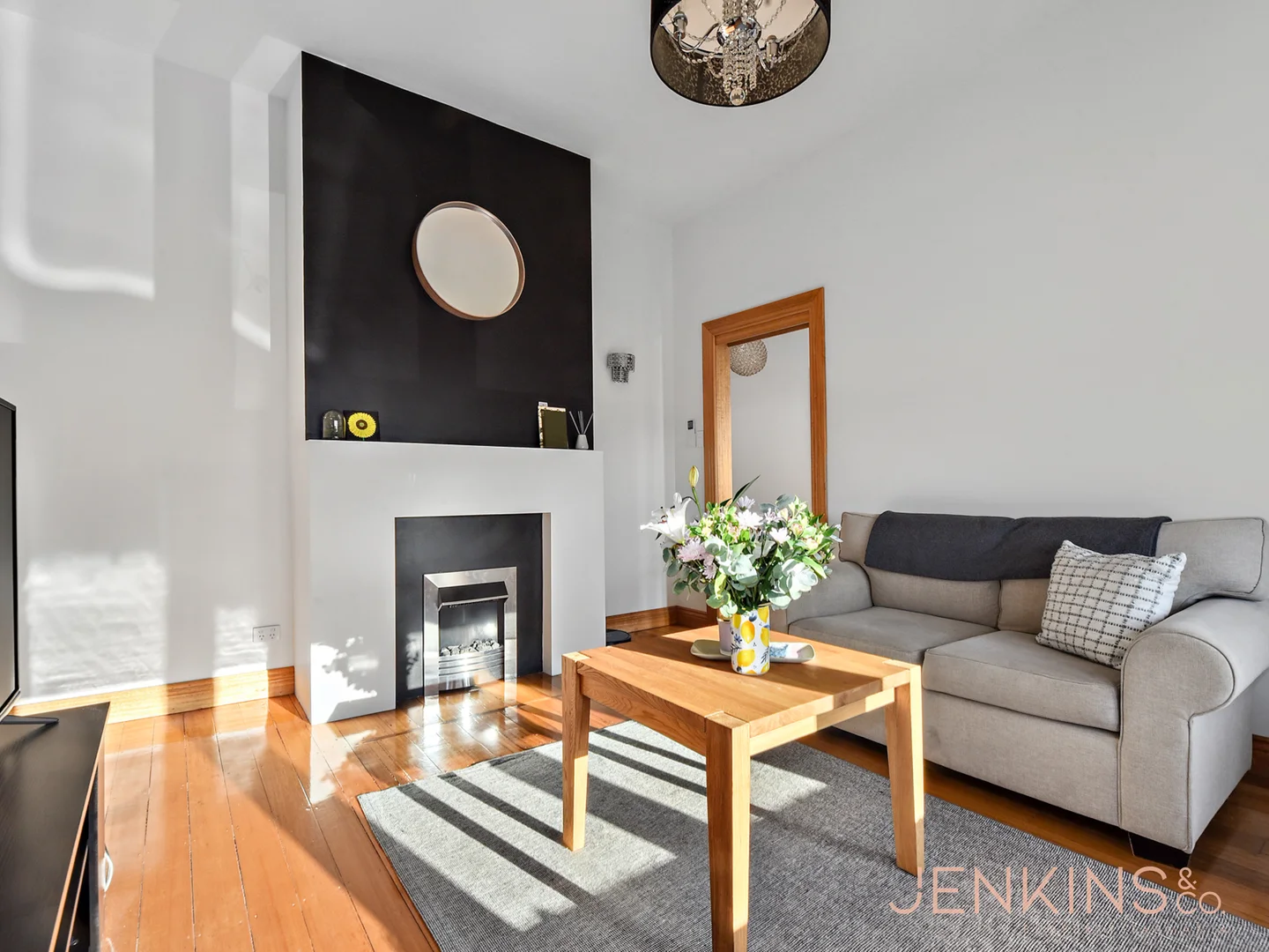 7 Connaught Crescent, West Launceston TAS 7250 photo 5