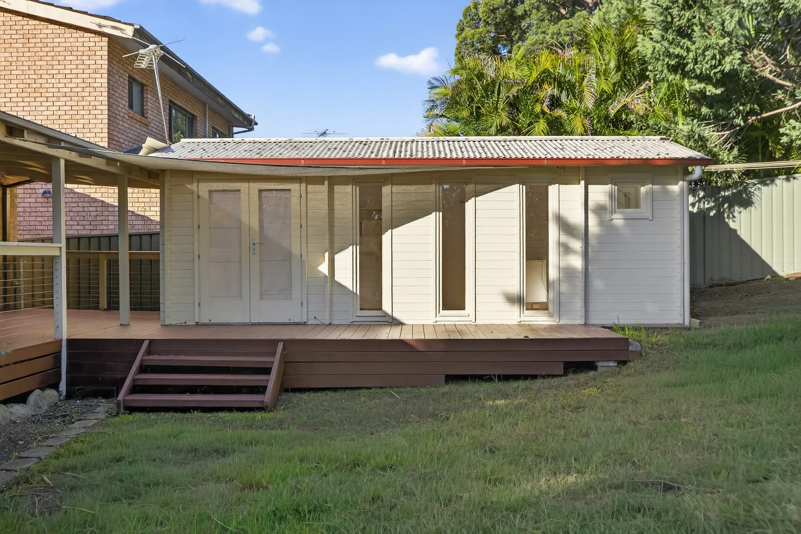 Additional image 19 of 35 Hopping Road, Ingleburn NSW 2565